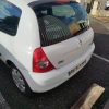 Retroviseur droit RENAULT CLIO 2 CAMPUS PHASE 2 Essence image 9