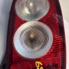 Feu arriere principal droit (feux) NISSAN MICRA 3 PHASE 2 Diesel image 1