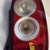 Feu arriere principal droit (feux) NISSAN MICRA 3 PHASE 2 Diesel image 2
