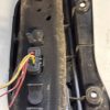 Feu arriere principal droit (feux) NISSAN MICRA 3 PHASE 2 Diesel image 4