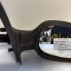 Retroviseur droit NISSAN MICRA 3 PHASE 2 Diesel image 3