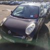 Retroviseur droit NISSAN MICRA 3 PHASE 2 Diesel image 4