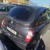 Retroviseur droit NISSAN MICRA 3 PHASE 2 Diesel image 7