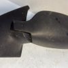 Retroviseur gauche NISSAN MICRA 3 PHASE 2 Diesel image 3