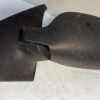 Retroviseur gauche NISSAN MICRA 3 PHASE 2 Diesel image 4