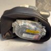 Ceinture avant droit NISSAN MICRA 3 PHASE 2 Diesel image 2