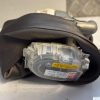 Ceinture avant droit NISSAN MICRA 3 PHASE 2 Diesel image 3