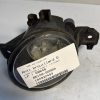 Anti brouillard droit (feux) NISSAN MICRA 3 PHASE 2 Diesel image 2