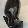 Retroviseur gauche NISSAN MICRA 3 PHASE 2 Diesel image 4