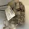 Serrure avant droit SUBARU LEGACY 4 PHASE 2 BREAK Essence image 1