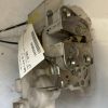 Serrure avant droit SUBARU LEGACY 4 PHASE 2 BREAK Essence image 2