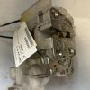 Serrure avant droit SUBARU LEGACY 4 PHASE 2 BREAK Essence image 3