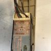 Interrupteur de leve vitre avant gauche NISSAN MICRA 3 PHASE 2 Diesel image 2