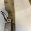 Interrupteur de leve vitre avant gauche NISSAN MICRA 3 PHASE 2 Diesel image 3