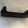 Poignee porte avant droit NISSAN MICRA 3 PHASE 2 Diesel image 1