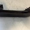 Poignee porte avant droit NISSAN MICRA 3 PHASE 2 Diesel image 2