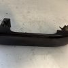 Poignee porte avant droit NISSAN MICRA 3 PHASE 2 Diesel image 3