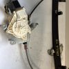 Leve vitre electrique avant droit NISSAN MICRA 3 PHASE 2 Diesel image 1