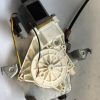 Leve vitre electrique avant droit NISSAN MICRA 3 PHASE 2 Diesel image 4
