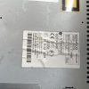 Autoradio d'origine SUBARU LEGACY 4 PHASE 2 BREAK Essence image 5