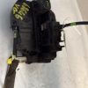 Serrure avant gauche NISSAN MICRA 3 PHASE 2 Diesel image 1