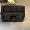 Commande de phare SUBARU LEGACY 4 PHASE 2 BREAK Essence image 2