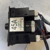 Commande de phare SUBARU LEGACY 4 PHASE 2 BREAK Essence image 5