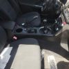 Commande de phare SUBARU LEGACY 4 PHASE 2 BREAK Essence image 7