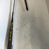 Bras essuie glace avant droit NISSAN MICRA 3 PHASE 2 Diesel image 1
