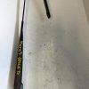 Bras essuie glace avant droit NISSAN MICRA 3 PHASE 2 Diesel image 3