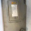 Pare soleil droit NISSAN MICRA 3 PHASE 2 Diesel image 1