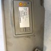 Pare soleil droit NISSAN MICRA 3 PHASE 2 Diesel image 2