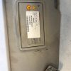 Pare soleil droit NISSAN MICRA 3 PHASE 2 Diesel image 3