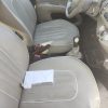 Pare soleil droit NISSAN MICRA 3 PHASE 2 Diesel image 7