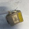 Divers TOYOTA RAV4 3 PHASE 1 Diesel image 1