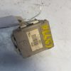Divers TOYOTA RAV4 3 PHASE 1 Diesel image 2