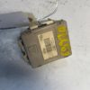 Divers TOYOTA RAV4 3 PHASE 1 Diesel image 3