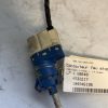Contacteur feu stop FORD FIESTA 6 PHASE 1 Diesel image 2