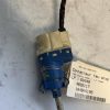 Contacteur feu stop FORD FIESTA 6 PHASE 1 Diesel image 3
