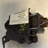 Relais de prechauffage OPEL CROSSLAND X Diesel image 1
