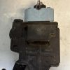Relais de prechauffage OPEL CROSSLAND X Diesel image 2
