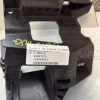 Support de plaque d'immatriculation OPEL CROSSLAND X Diesel image 2