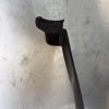 Support de plaque d'immatriculation OPEL CROSSLAND X Diesel image 3