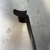 Support de plaque d'immatriculation OPEL CROSSLAND X Diesel image 4