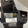 Support de phare droit (tôle) OPEL CROSSLAND X Diesel image 1