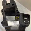 Support de phare droit (tôle) OPEL CROSSLAND X Diesel image 3
