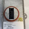Calculateur PEUGEOT 2008 2 Essence image 1