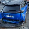 Calculateur PEUGEOT 2008 2 Essence image 6