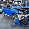 Calculateur PEUGEOT 2008 2 Essence image 9