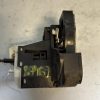 Serrure avant droit RENAULT CLIO 2 CAMPUS PHASE 1 Diesel image 1